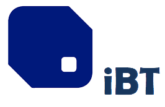 IBT